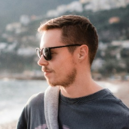 Alles über BMW – Motoren, Probleme, Daten & Technik Testimonial Skip 02