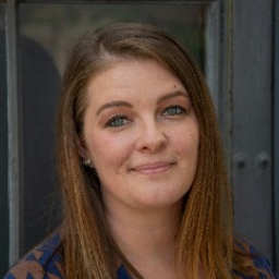 Alles über BMW – Motoren, Probleme, Daten & Technik Testimonial Skip 03